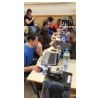200206 taller master EEATD 01.jpg